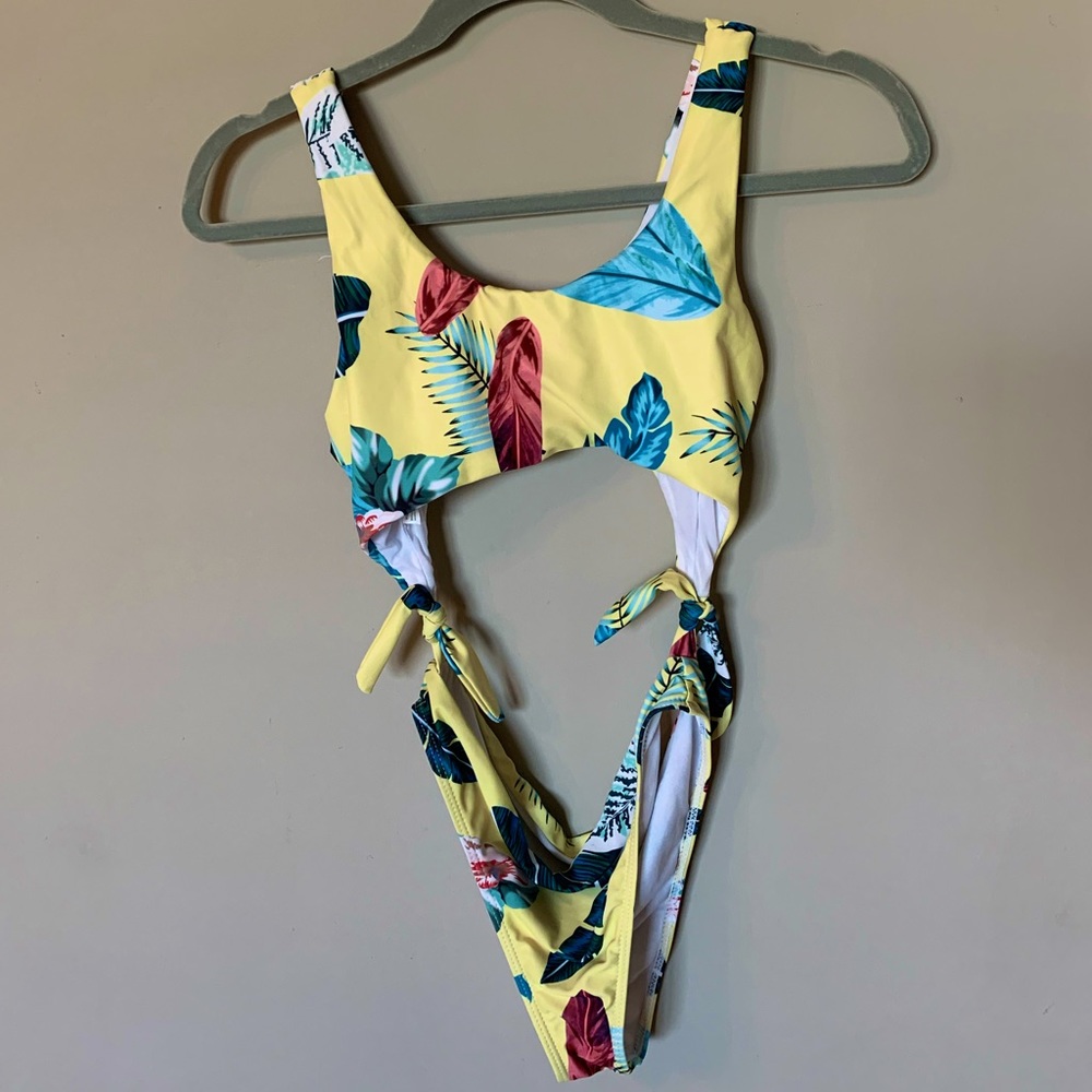Bikini